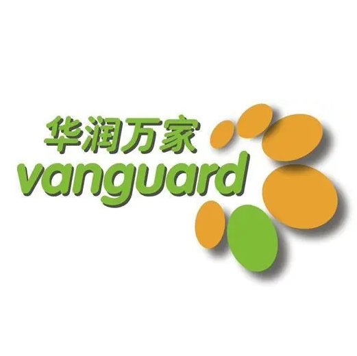  华润万家（南区）回收