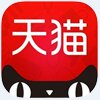  天猫福宝回收