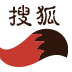  搜狐一卡通回收