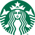  星巴克代金券回收
