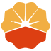  中石油充值卡（全国）回收