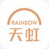  天虹超市卡回收
