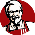  KFC礼品卡回收