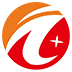  天宏畅付卡回收