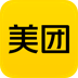  美团代金券回收