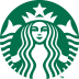  星巴克星礼卡回收
