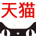  天猫超市/享淘卡回收
