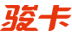 信汇卡回收